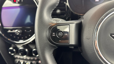 MINI Hatchback 135kW Cooper S Level 2 33kWh 3dr Auto Electric Hatchback